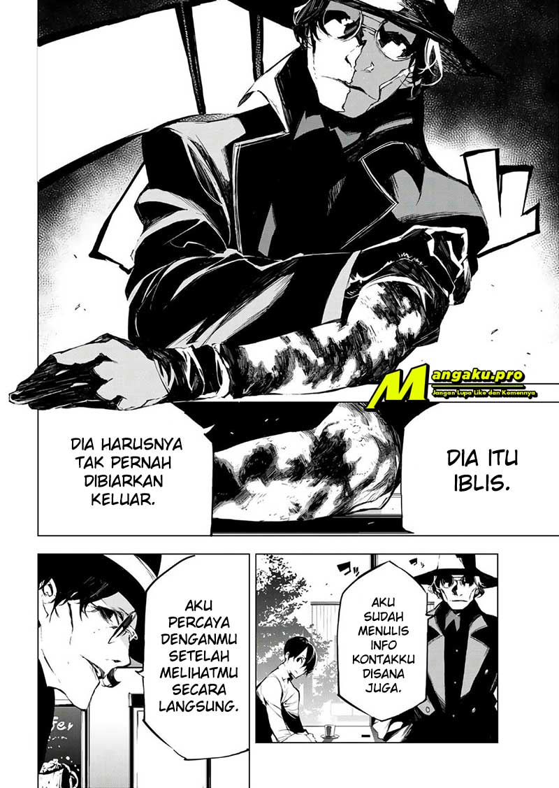 When Night Falls chapter 29 halaman 13