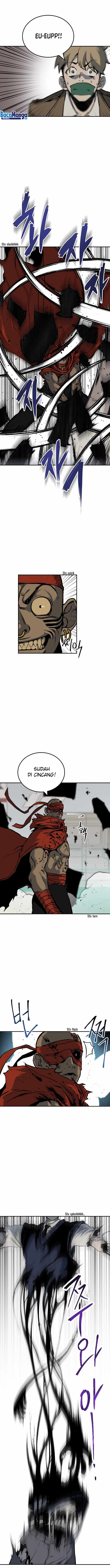 ZomGan Chapter 01 page 20