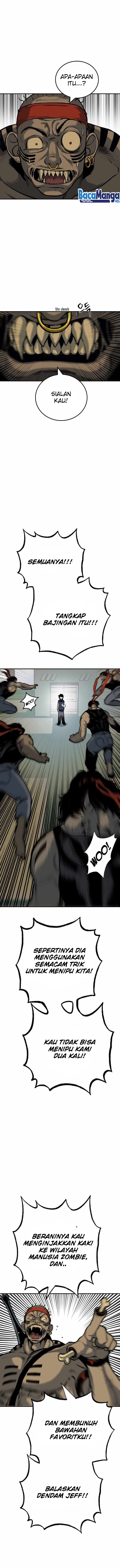 ZomGan Chapter 01 page 26