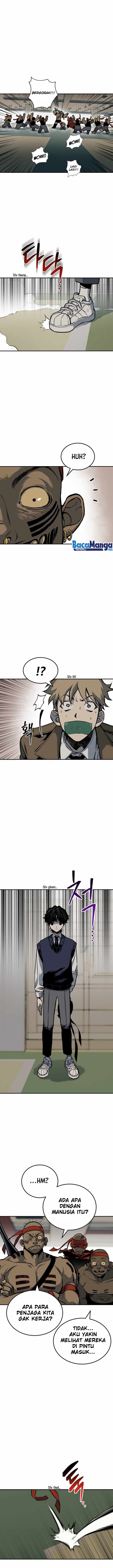 ZomGan Chapter 01 page 12