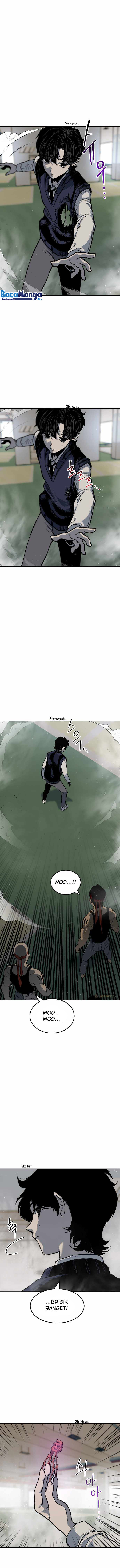 ZomGan Chapter 01 page 38