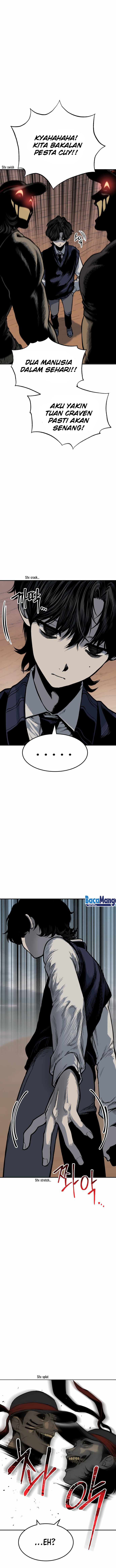ZomGan Chapter 01 page 8