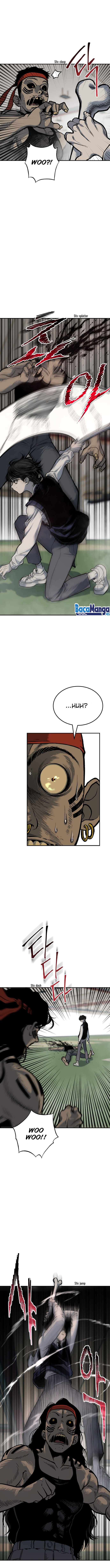 ZomGan Chapter 01 page 30