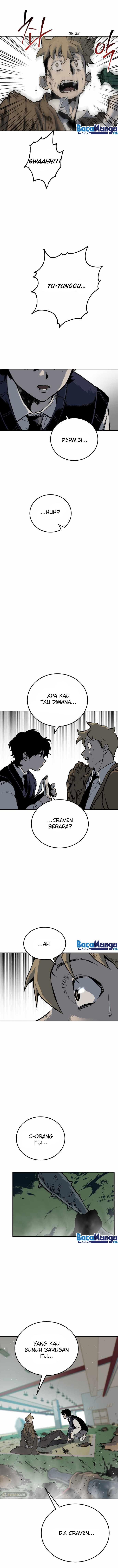 ZomGan Chapter 01 page 52