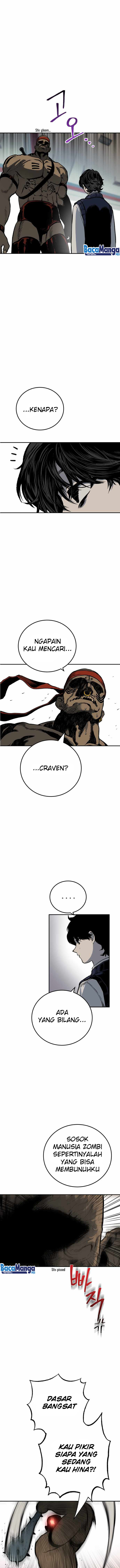 ZomGan Chapter 01 page 46