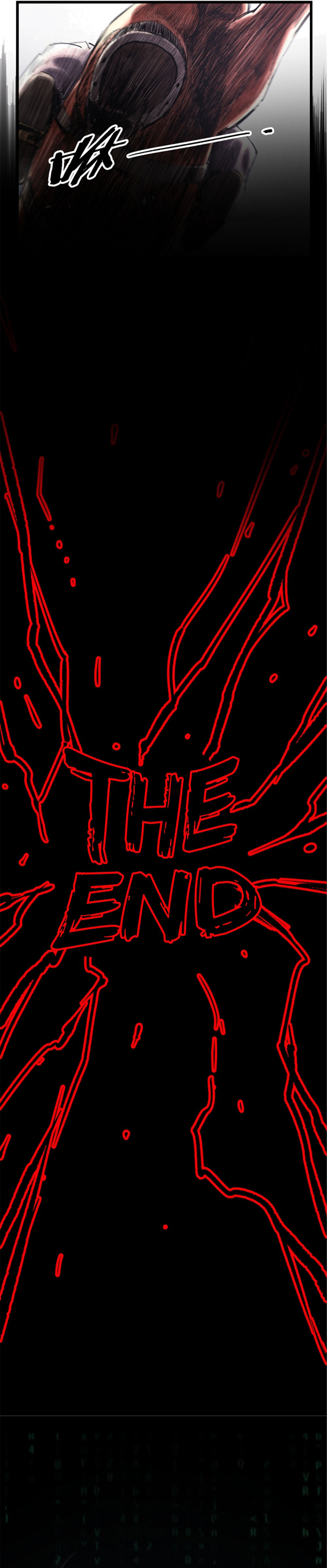 Baca Lu Bu's Life Simulator - Chapter 23 halaman 14