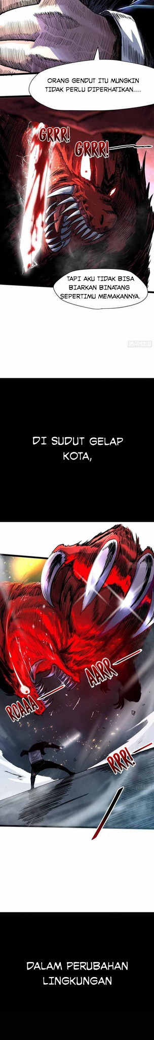 2Aohanogp8Is3Nceps5Wdeuwt7Kntg