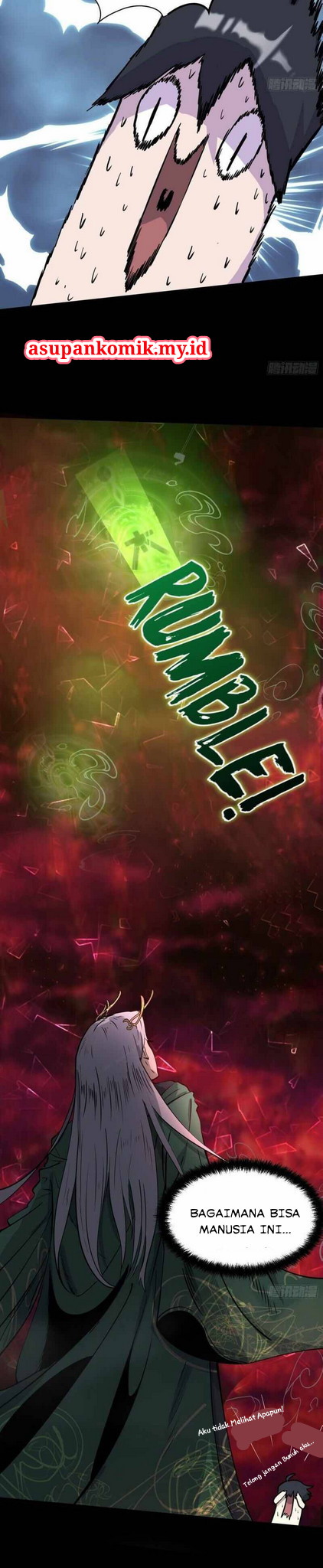 41Rkqxvb9Lj7Shcr1Mybznzzijbuei