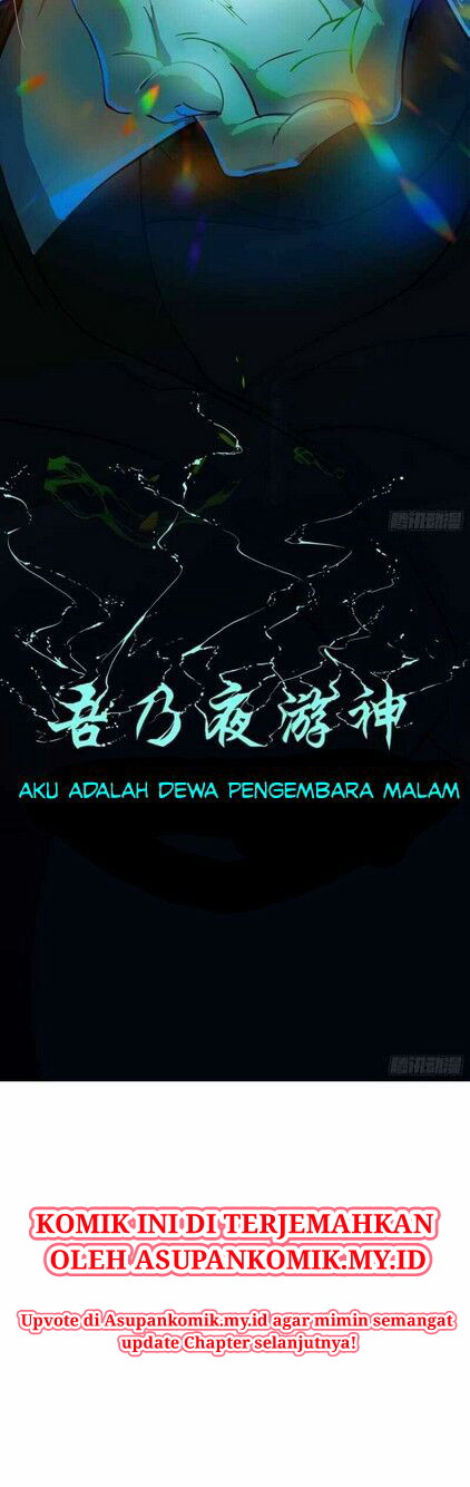 A2Ithxs4Fby39Wb1Ym3Xybdqrx9Mno