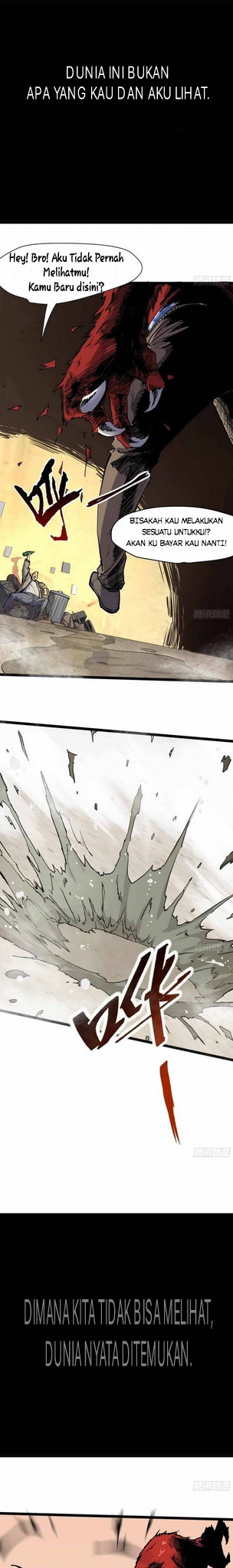 Catnpt9Xvnmlrawojweygo4U5Unwvw