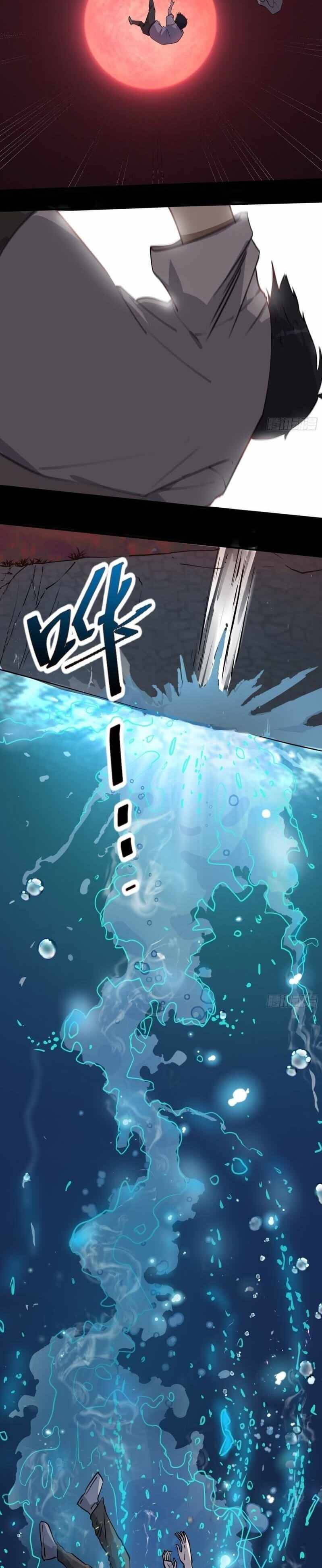 Jqwbbyatn0I5S5Fdsigahd3Fnuio6E