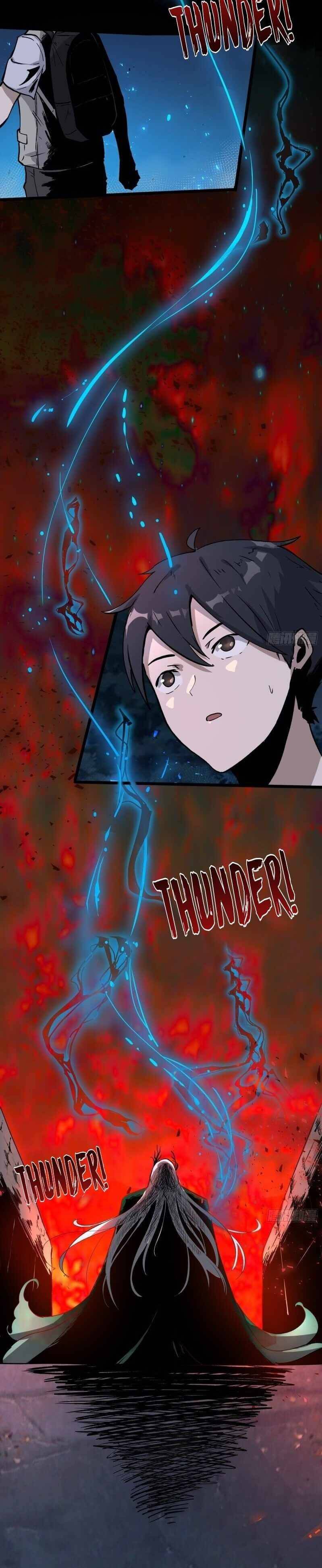 Spaddi4Zkfhsjwx4O8Fcfpjo14Velc