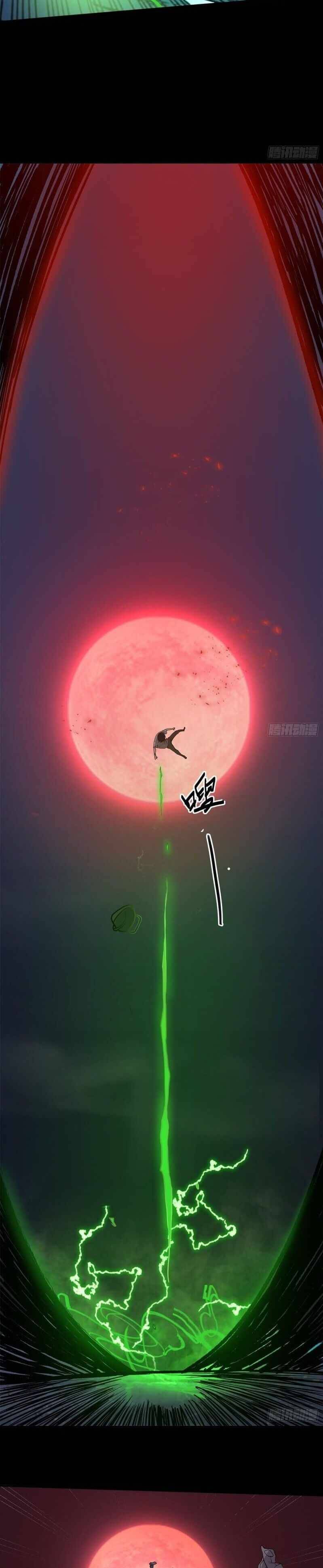 Vii99Ukofmdlpy9Uodexzw6Fvmofef