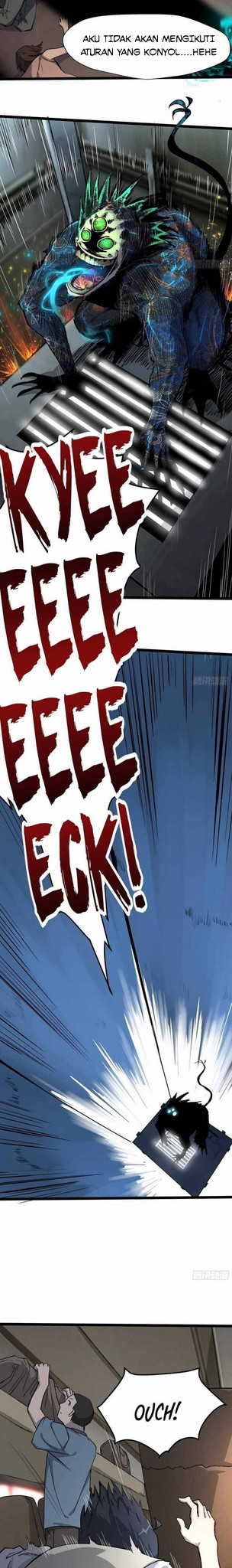 Vbzpijizodriyugvnxknwndjbbexxw