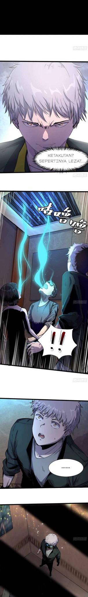 Xlhumxvwi2Haxkqdixqpqjzpdlwgno