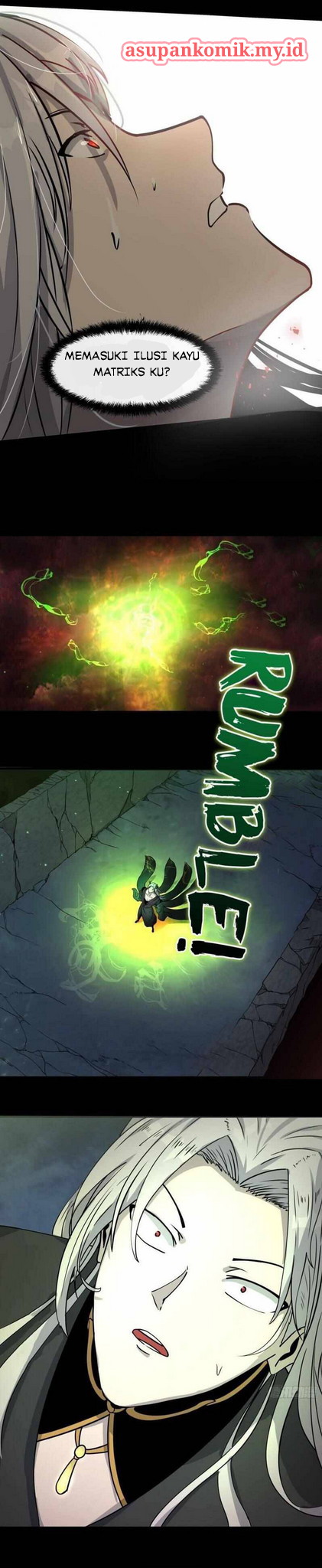 Xxqoa4Zy0Htthhiudpnhuupbgjocjy