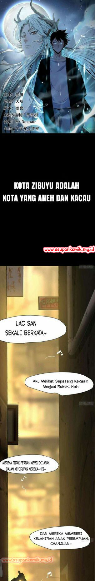 Yexwzuwcs9Fro7Lw1Xrlmyrxgr6Hii