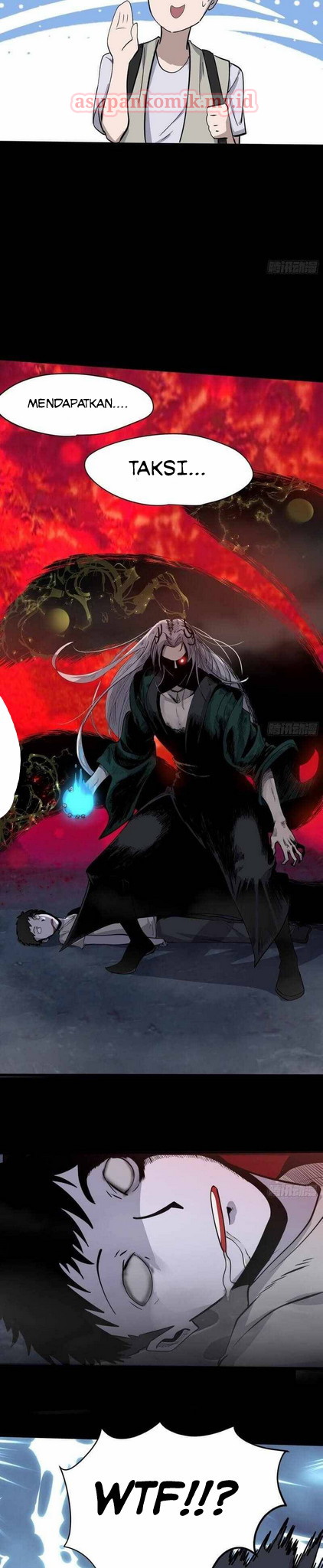 Bb9Ptnytbuh5Y2Mkac8Zquxcmkfrms