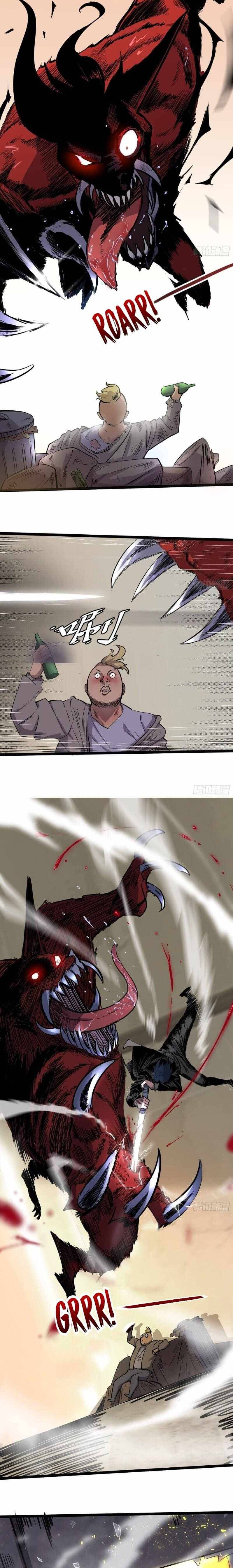 Cyxrm4Tcoxmccg1Qieqllwv3Lrtud5