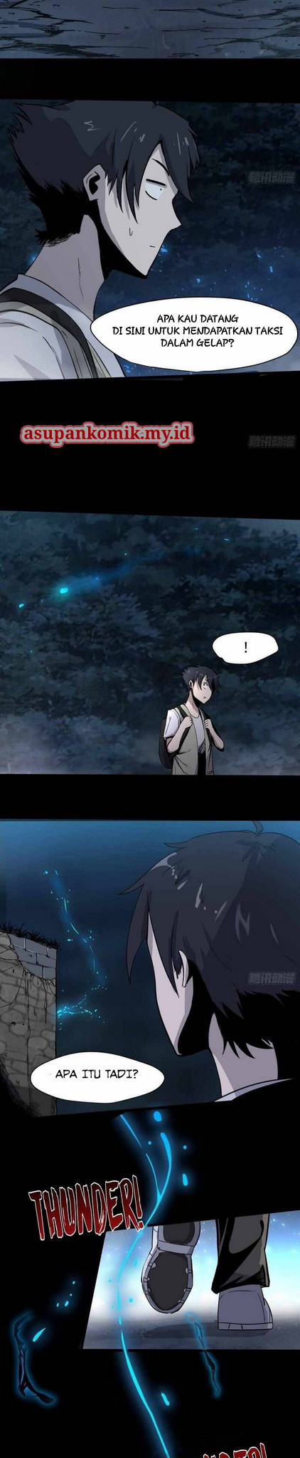 Fnlziqvzy1Osodygpctb96D5O61Ngq