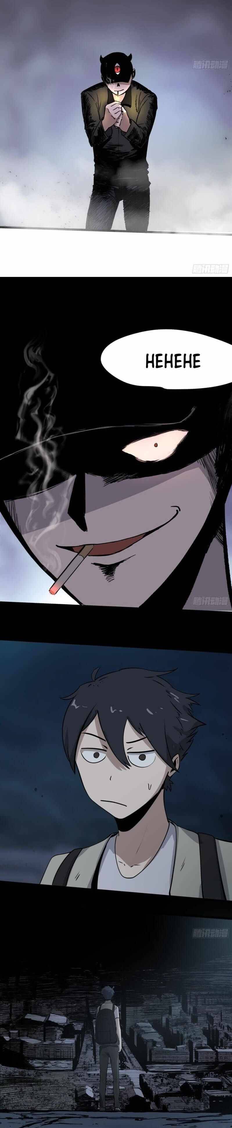 Iaaeir5Fbwsyd9Plehfgxwgt0Eyulr