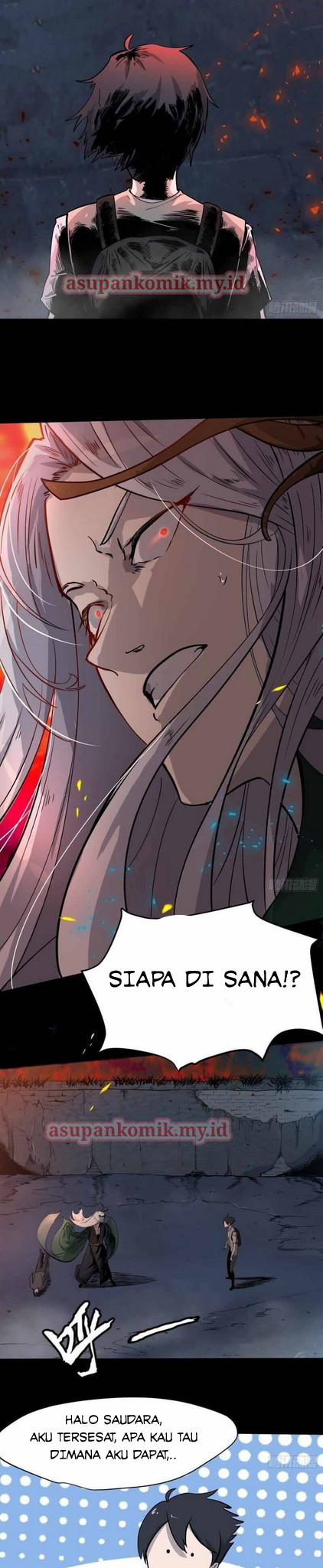 Ikwpeu0C4Uihwo8390Qr3Dph7Phmbf