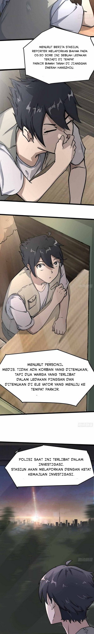 Mszdzrpt6Qk5M16Jggqsh2Qdxmtnxm