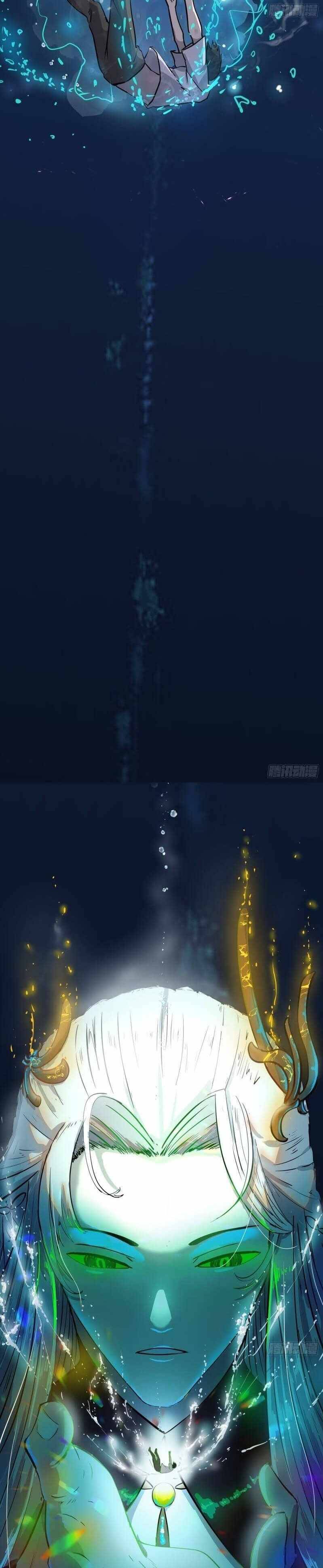 Mmuke5Ysk1Kjx5Zyrnu75Hnwalulyf