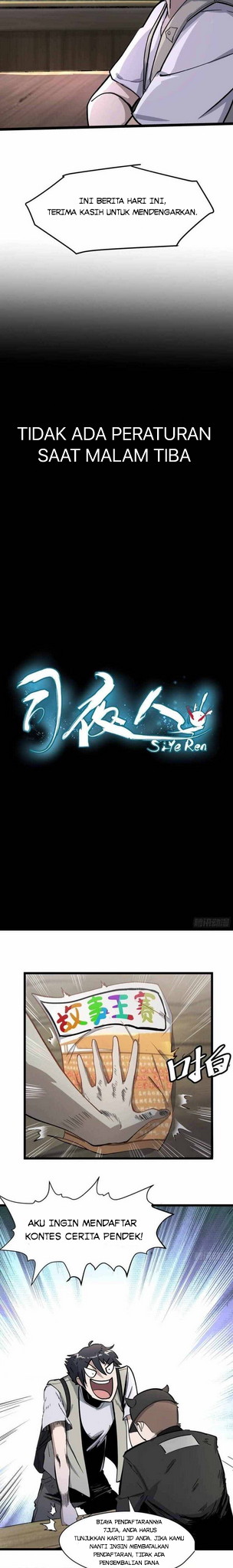 N4A4Jattimmqil0Ripnanpaxhmtegy