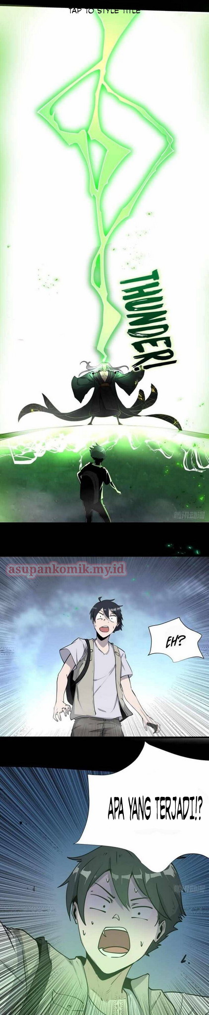 Ozvin3Ibej4T0Ermh7Tqnci9Ymewf4