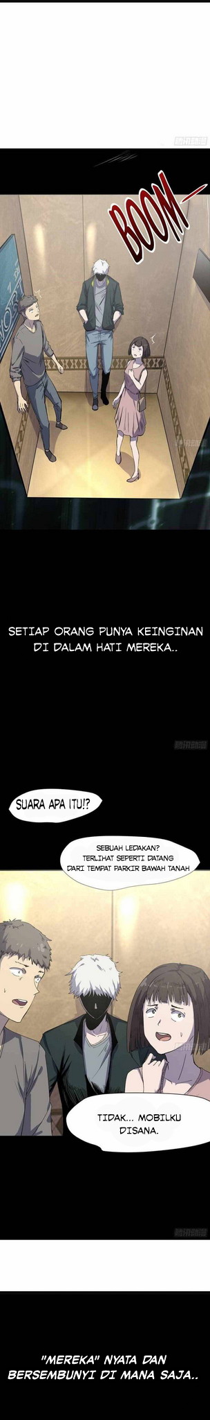 Qd0Fazlwjlfgwf4Bhlpapcpnzjw0To