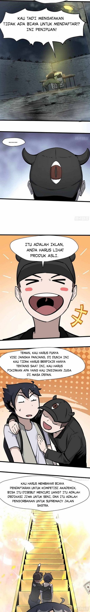 Qvhrjs9Hkuoplfk4Edmmyesgq96N29