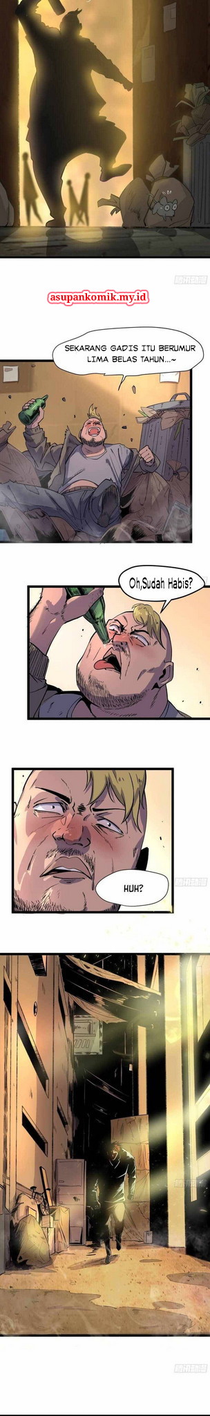 S0M9Hfq7Dydogdmbfayibr9B9Fbfkm