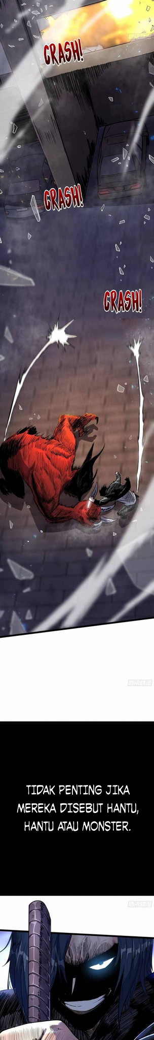 Vtue1Gqwrm2Bxyotvecpx69Swdaafk