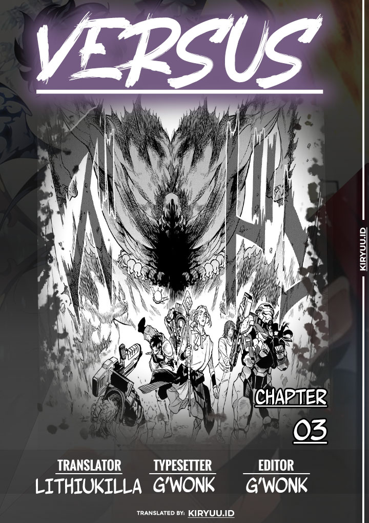 Versus Chapter 03 page 2