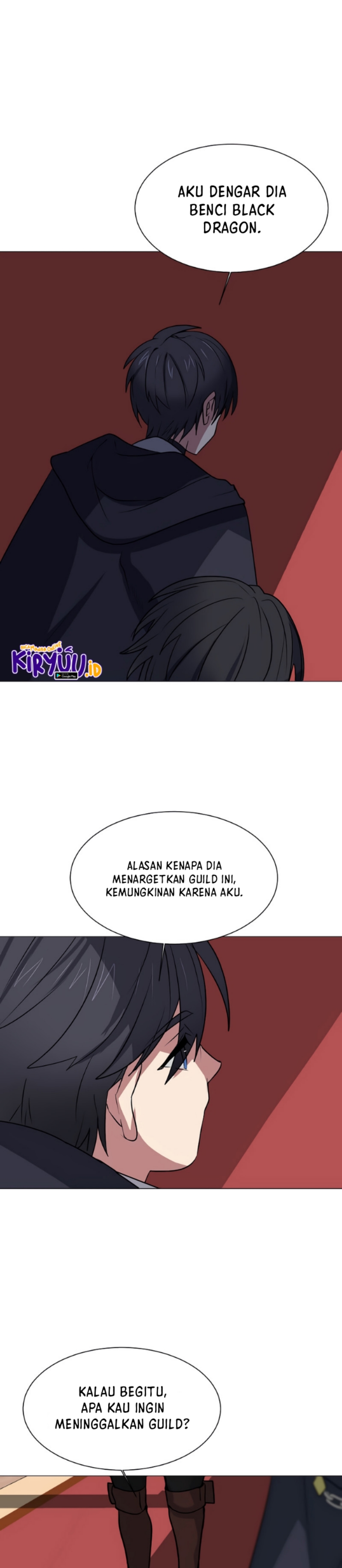 Estio  Chapter 76