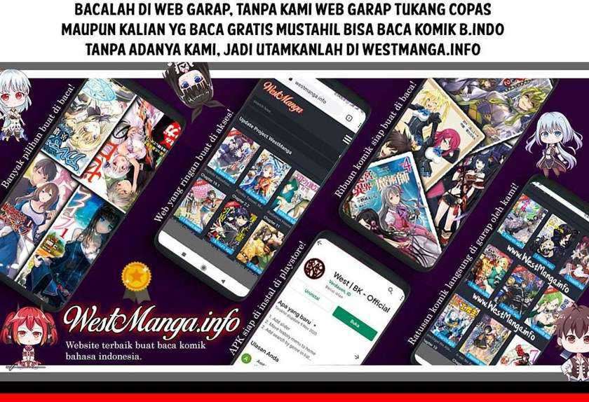 Baca Shingeki no Eroko-san Ch 11 Bahasa Indonesia - Spoiler Halaman 25