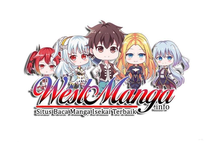 Baca Shingeki no Eroko-san Ch 14 Bahasa Indonesia - Spoiler Halaman 3 Baca Shingeki no Eroko-san Ch 14 Bahasa Indonesia - Spoiler Halaman 3