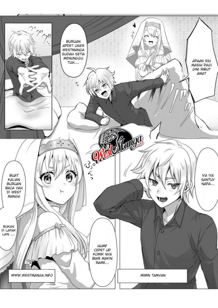 Baca Shingeki no Eroko-san Ch 14 Bahasa Indonesia - Spoiler Halaman 15 Baca Shingeki no Eroko-san Ch 14 Bahasa Indonesia - Spoiler Halaman 15