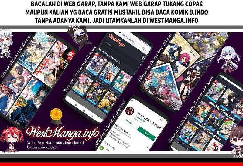 Baca Shingeki no Eroko-san Ch 18 Bahasa Indonesia - Spoiler Halaman 24 Baca Shingeki no Eroko-san Ch 18 Bahasa Indonesia - Spoiler Halaman 24