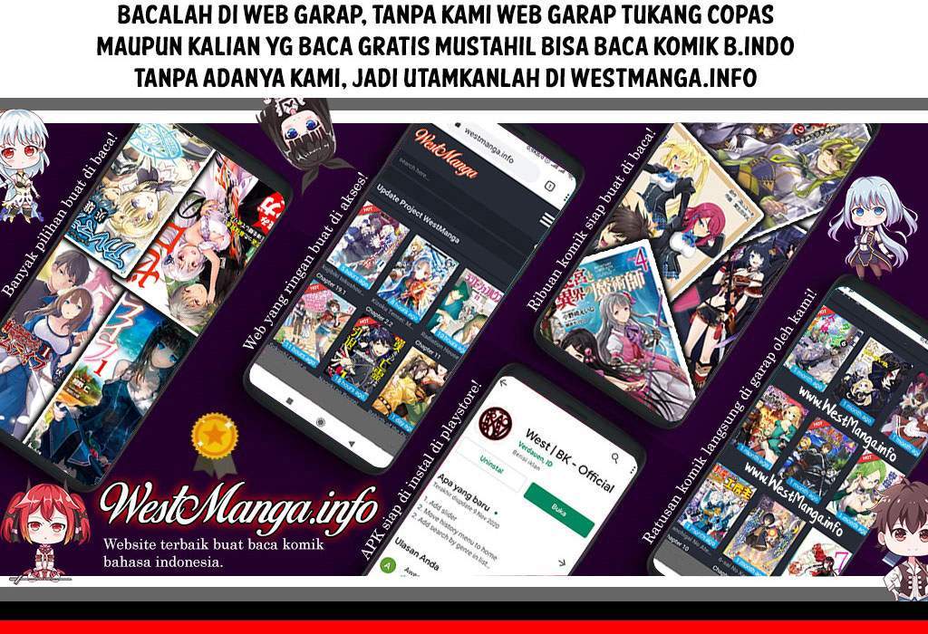 Baca Shingeki no Eroko-san Ch 15 Bahasa Indonesia - Spoiler Halaman 24 Baca Shingeki no Eroko-san Ch 15 Bahasa Indonesia - Spoiler Halaman 24