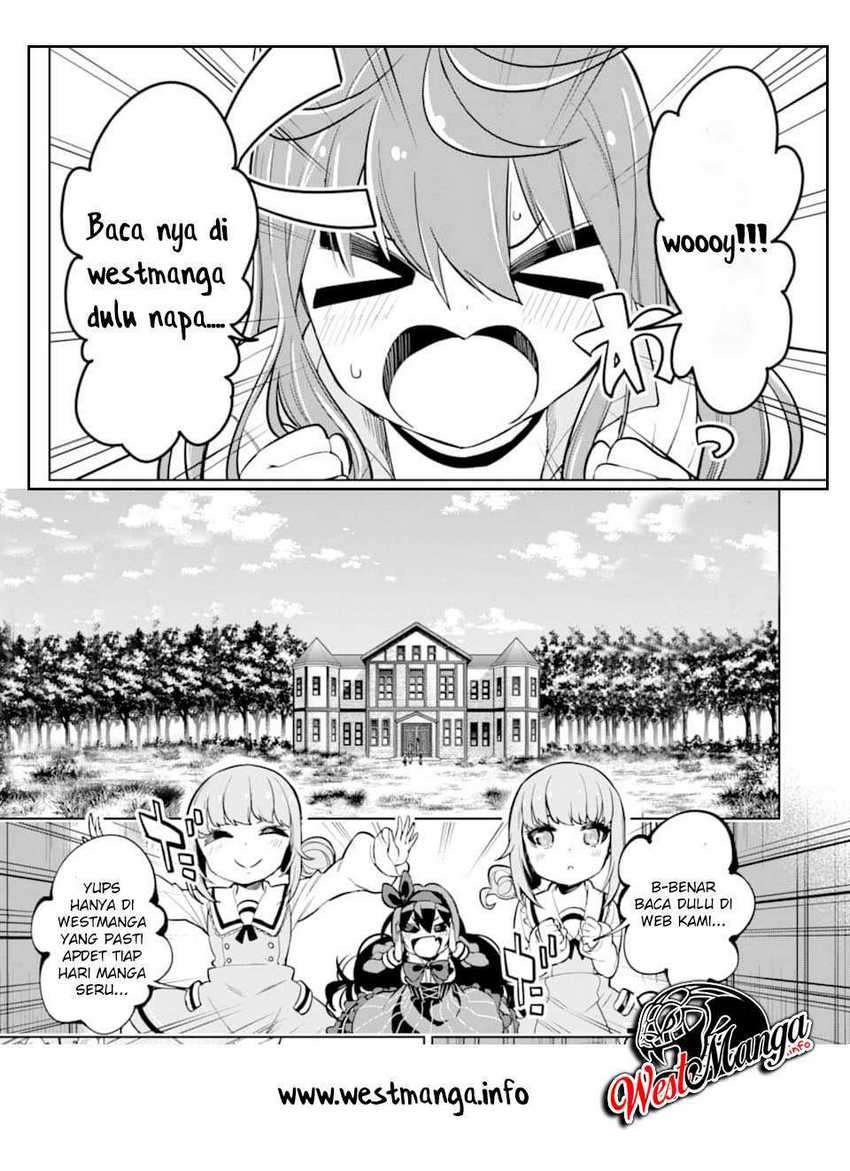 Baca Shingeki no Eroko-san Ch 10 Bahasa Indonesia - Spoiler Halaman 15 Baca Shingeki no Eroko-san Ch 10 Bahasa Indonesia - Spoiler Halaman 15