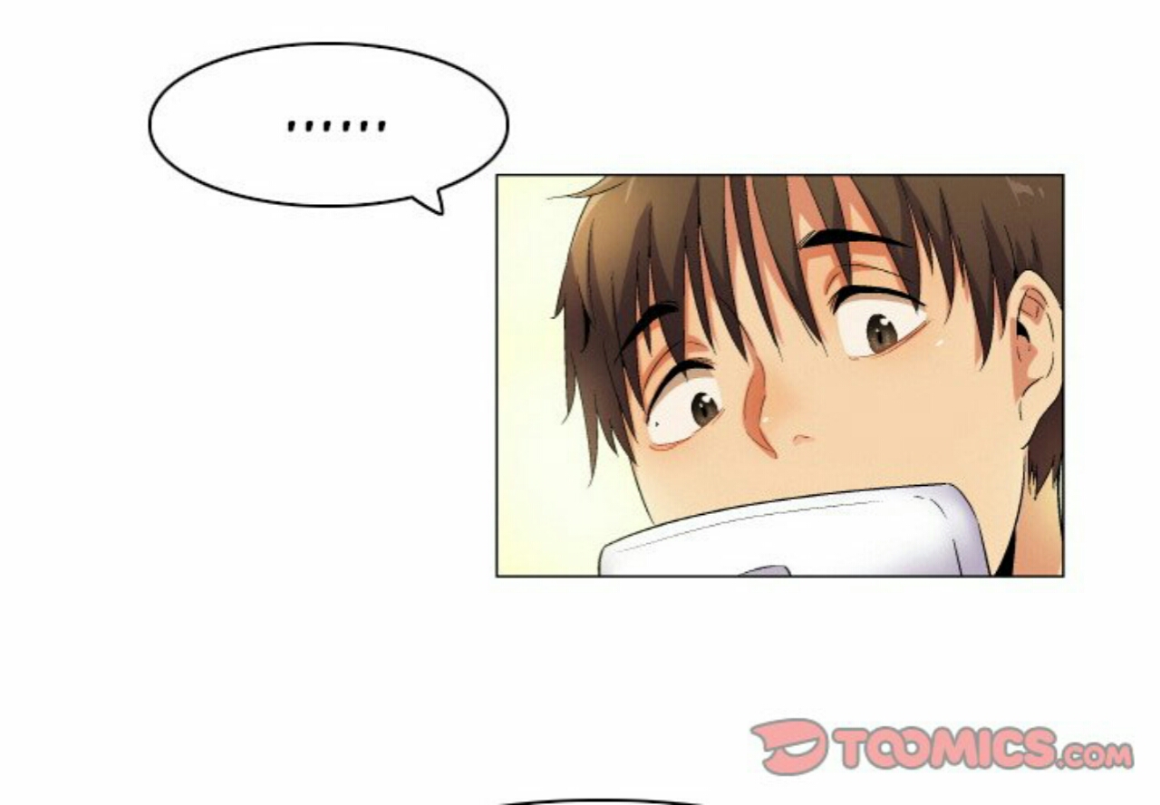 Baca God of App Ch 69 Bahasa Indonesia - Spoiler Halaman 4
