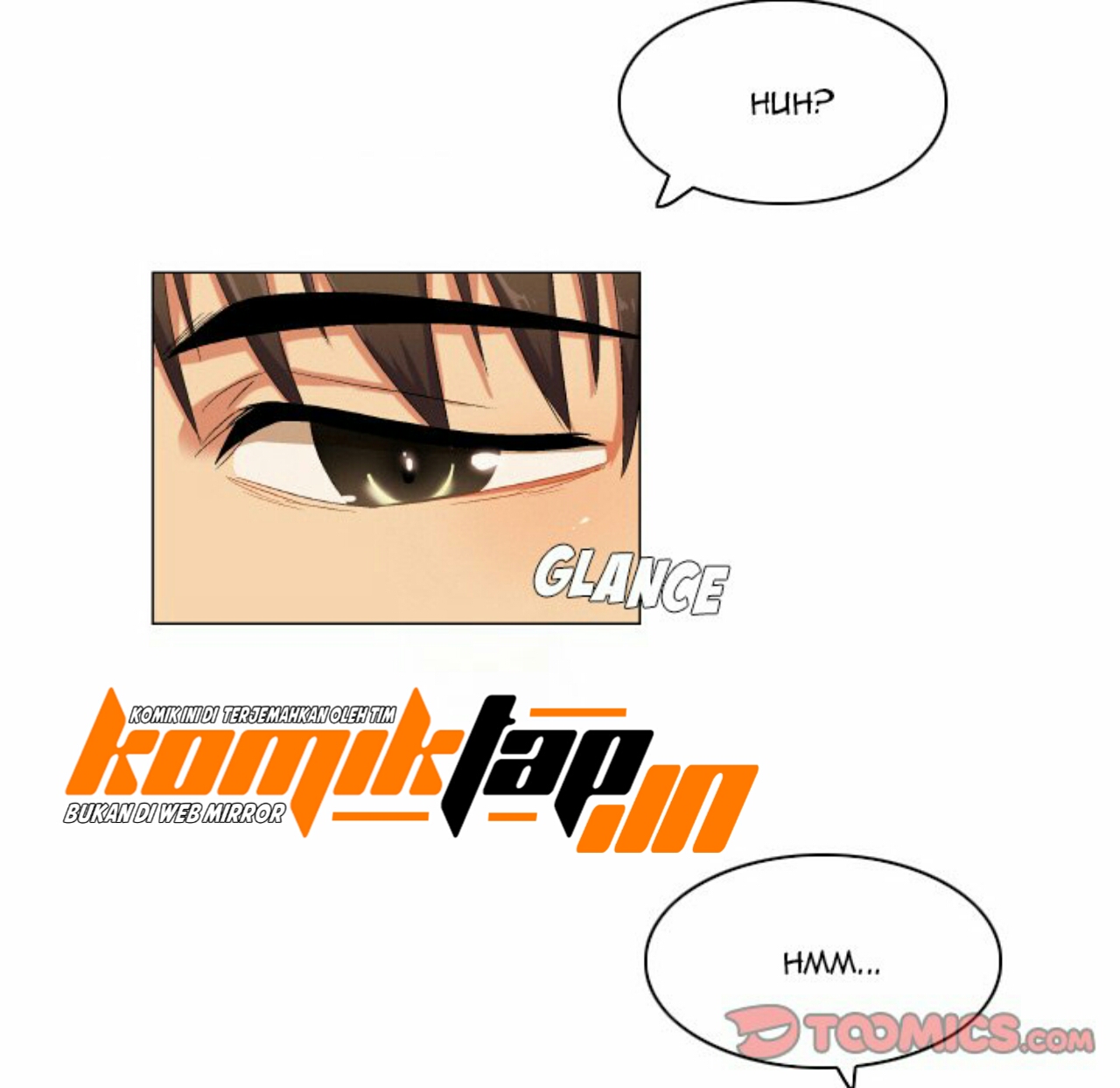 Baca God of App Ch 69 Bahasa Indonesia - Spoiler Halaman 10
