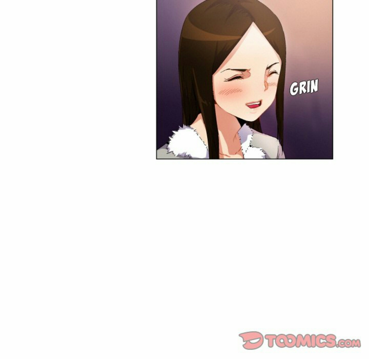 Baca God of App Ch 69 Bahasa Indonesia - Spoiler Halaman 26