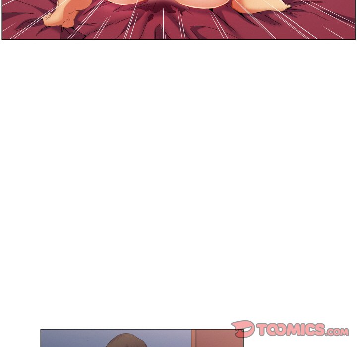 Baca God of App Ch 66 Bahasa Indonesia - Spoiler Halaman 16