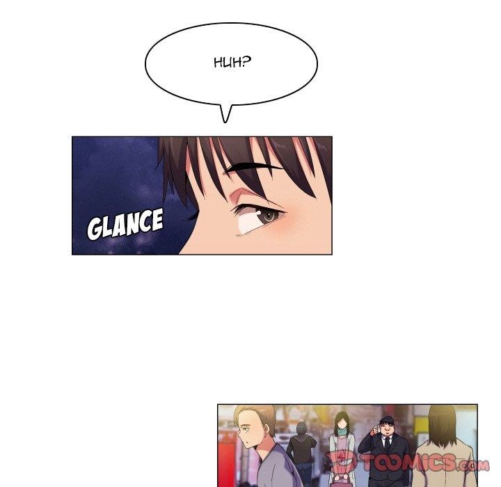 Baca God of App Ch 66 Bahasa Indonesia - Spoiler Halaman 27