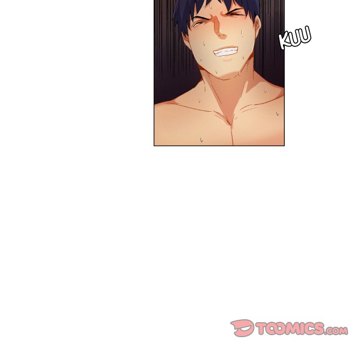 Baca God of App Ch 66 Bahasa Indonesia - Spoiler Halaman 7