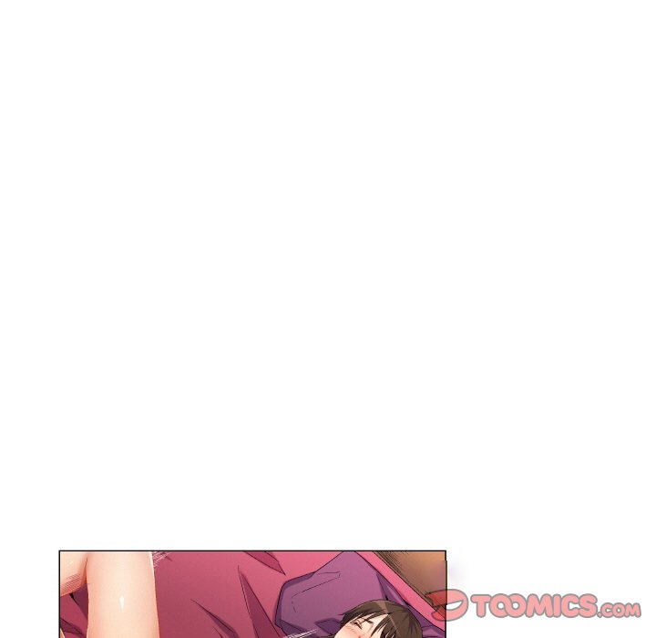 Baca God of App Ch 66 Bahasa Indonesia - Spoiler Halaman 9