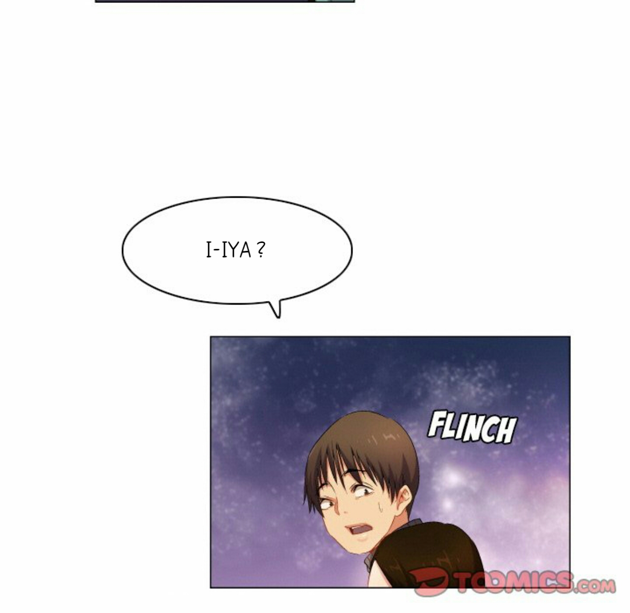 Baca God of App Ch 67 Bahasa Indonesia - Spoiler Halaman 25